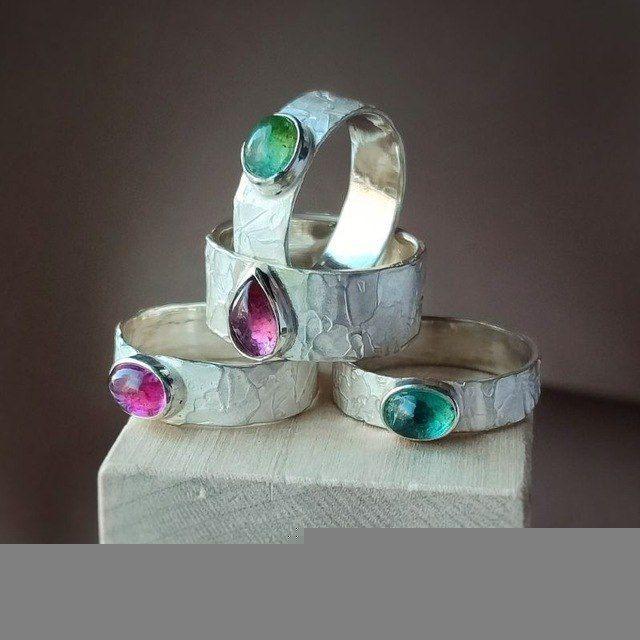 Skylark_jeweler