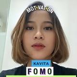 kiw kiw