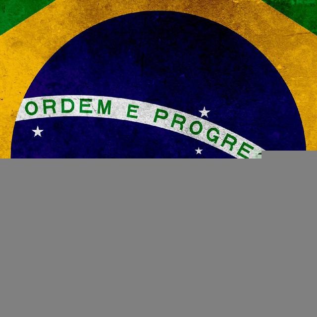 Operação Vira Brasil