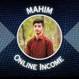 Online Income