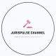 JurisPulse Channel