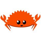 Awesome Rust