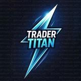Trader Titan - Trading Arena