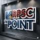 🌏 RPSC THE POINT™