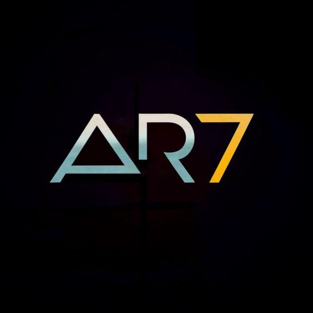 @AR72014