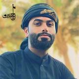 الشاعر يوسف الفتلاوي