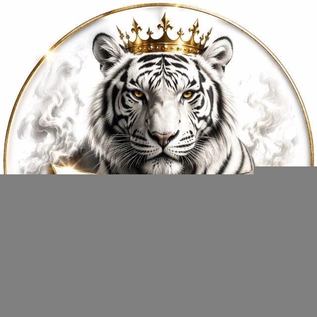 TIGER OFFICIAL