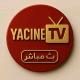 Yacine TV ياسين تلفزيون HD