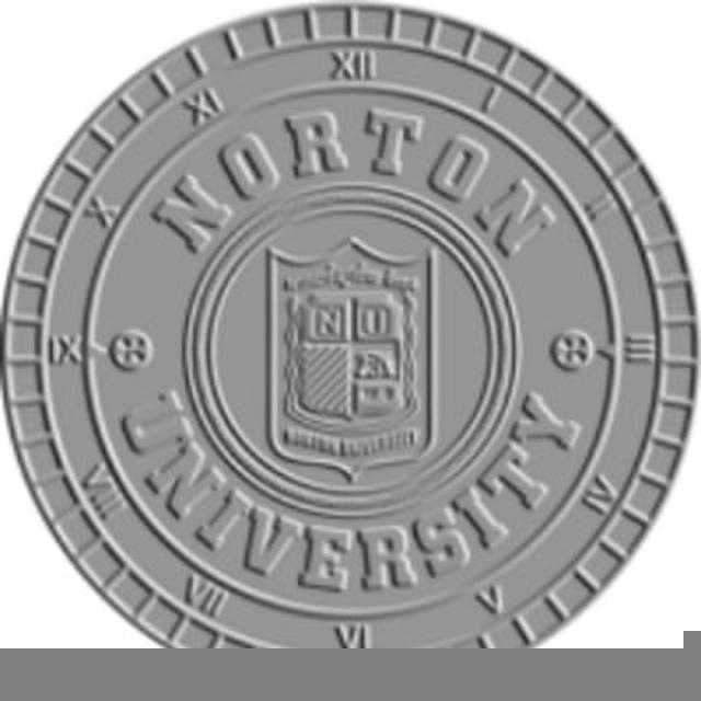 Norton University Graduate School