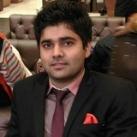 Abhinay maths