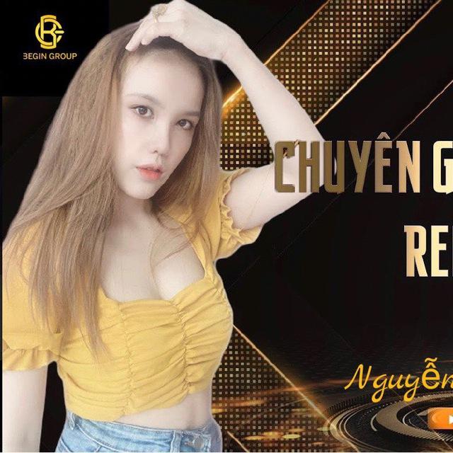 𝐓𝐚̀𝐮 𝐜𝐡𝐢𝐞̂́𝐧 𝐭𝐫𝐢𝐞̣̂𝐮 đ𝐨̂ - 𝐍𝐀𝐍 𝐎𝐍𝐄𝐓𝐎𝐏🤟🏻