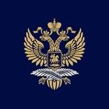 Embaixada da Rússia em Portugal