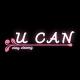 u can