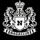 NAGACLUB Channel