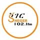 Sheger ሸገር 102.1(Sheger 102.1FM)