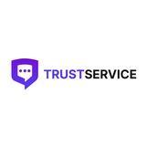 Trust Service