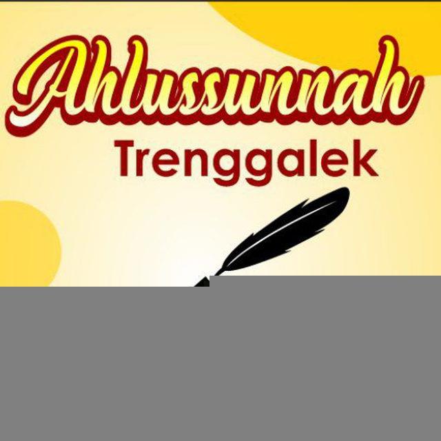 Ahlussunnah Trenggalek