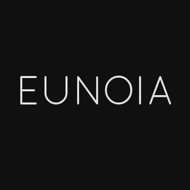 Eunoia
