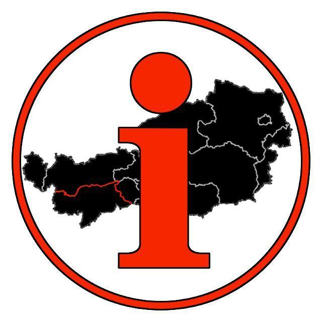 Infokanal Deutschösterreich