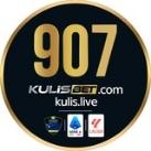 KULİS