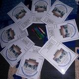 🌷B.Ed & M.ED practicums(all semesters)and books🌷🌷all competitive exam books🌷🌷