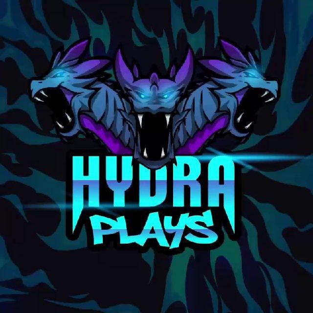 Hydra’s Plays