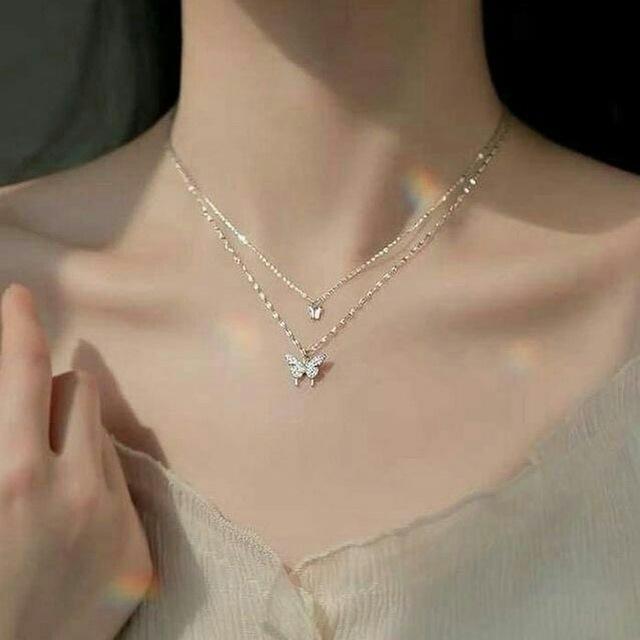 مَـار ؟