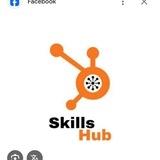 Skills Hub