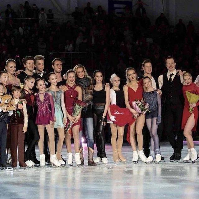 Teamtutberidze