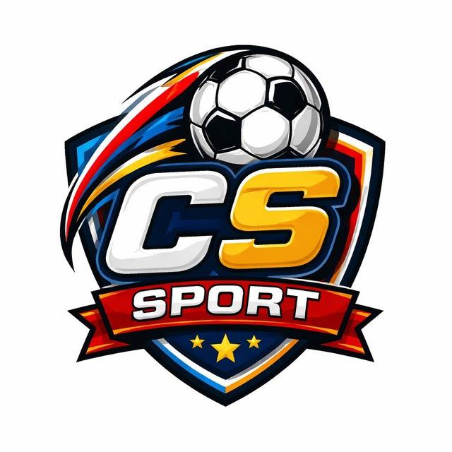 CS Sport⚽️🥅