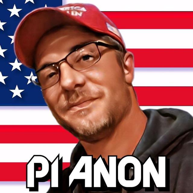Joseph "Pi" Thomas