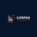 Łownia 🎣 – okazje, promocje, błędy cenowe