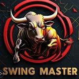 SWING MASTER 🫵🫵