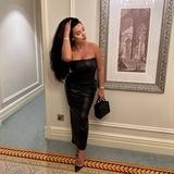 Darina