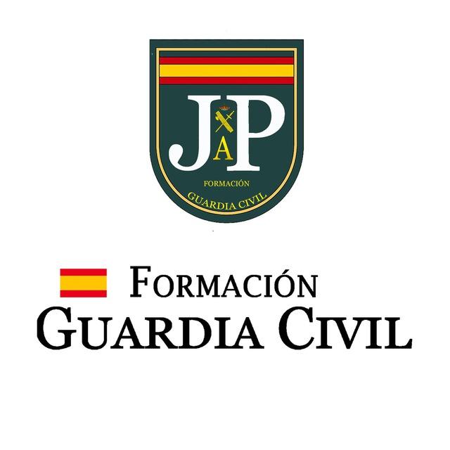 JAPformaciónGC