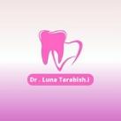 My Dental Work 🦷🩷
