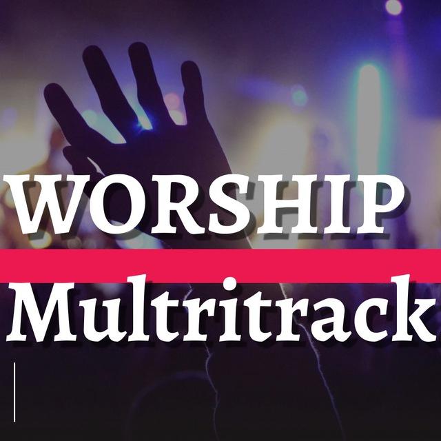 Secuencias Cristiana Multitracks