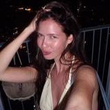 rodich.eva