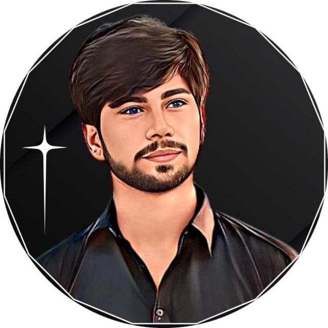 Junaid Atta