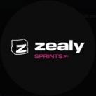 Zealy