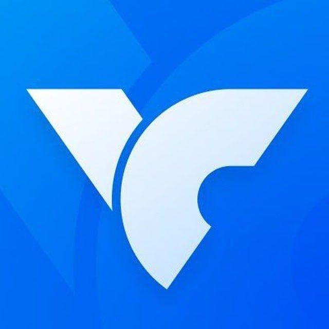 VMOS Cloud云真机｜批量控制|多开