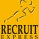 Part Time Jobs