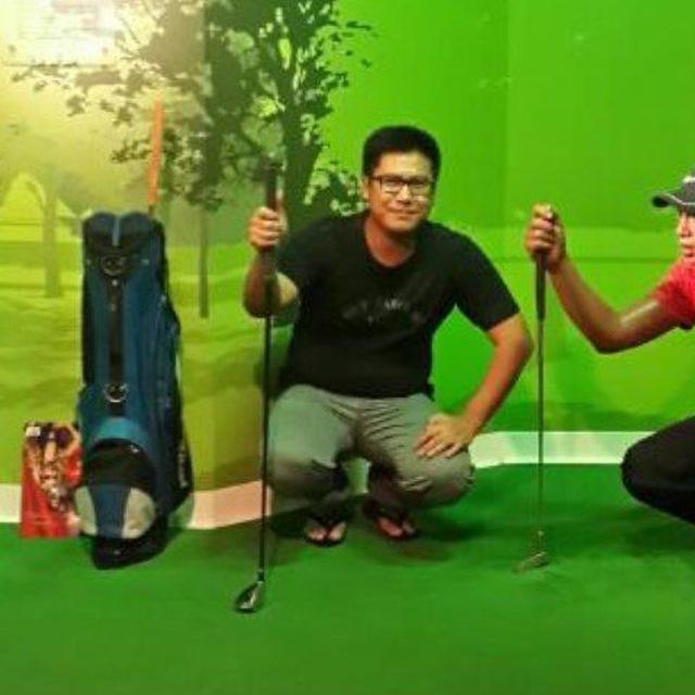 Sayar Zwe Myat