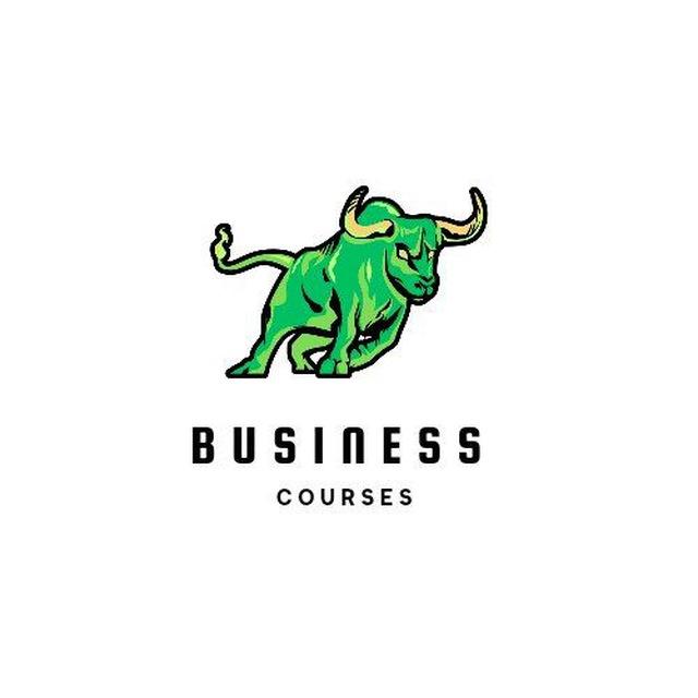 Business course