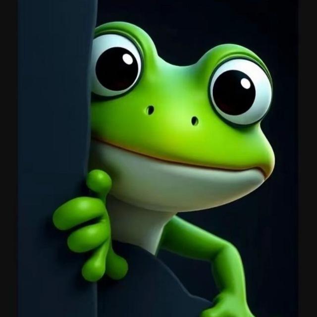 🪖🐸PatriQ17🐸🪖