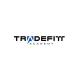 TRADEFITT ACADEMY