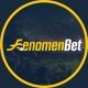 Fenomenbet