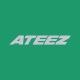 ATEEZ | 에이티즈 | KQ ENT