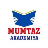 MUMTAZ AKADEMIYA