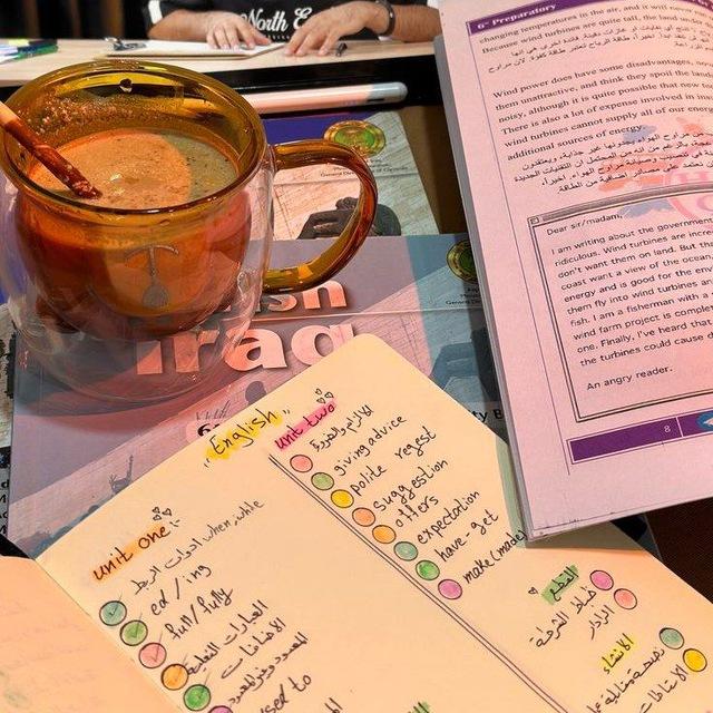 مروى✨